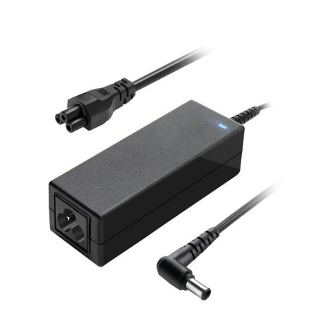 CoreParts Power Adapter for LG 