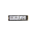 HP 512Gb Pcie-4X4 Nvme Solid 