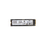 HP 512Gb Pcie-4X4 Nvme Solid 