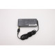 Lenovo 90W AC adapter for Lenovo 