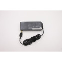 Lenovo 90W AC adapter for Lenovo 