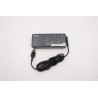 Lenovo 90W AC adapter for Lenovo 