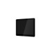 Capture 9.7 2nd Display for CA-M6 