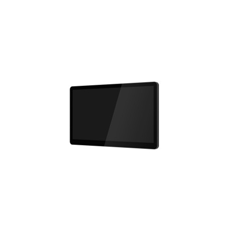 Capture 11.6 2nd Display for CA-M6 