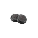 Poly by HP SPARE EAR CUSHIONS W8210 (211424-01)