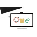 Wacom One Pen Display 14 