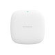 Netgear Wax210 1800 Mbit/S White 