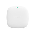 Netgear Wax210 1800 Mbit/S White 