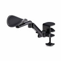 StarTech.com Adjustable Arm Rest For 