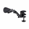 StarTech.com Adjustable Arm Rest For 