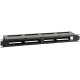 Lanview 1U 19 R TYPE CABLE 