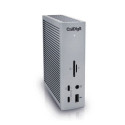 CalDigit Thunderbolt Station 4 With 