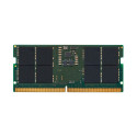 Kingston Memory Module 16 Gb 1 X 16 Gb Ddr5 (KCP552SS8-16)
