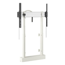 Vogel s RISE 2005 Motorized Display 