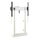 Vogel s RISE 2005 Motorized Display 