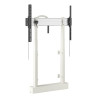Vogel s RISE 2005 Motorized Display 