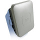 Cisco 802.11N LOW-PROFILE OUTDOOR AP (AIR-CAP1532I-E-K9)