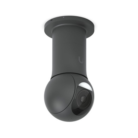 Ubiquiti Ceiling surface mount 