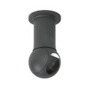 Ubiquiti G5 PTZ Surface Mount, Polycarbonate/Stainless steel