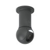 Ubiquiti Ceiling surface mount 