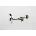 Lenovo 27 LVDS Cable 