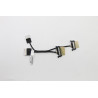 Lenovo 27 LVDS Cable 