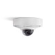 Bosch 5MP Fixed micro dome, HDR 