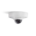 Bosch 5MP Fixed micro dome, HDR 