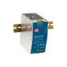 LevelOne 48V Dc Industrial Power 
