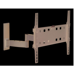 Vogel s PFW 3040 WALLMOUNT 