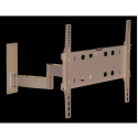 Vogel s PFW 3040 WALLMOUNT 