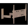 Vogel s PFW 3040 WALLMOUNT 