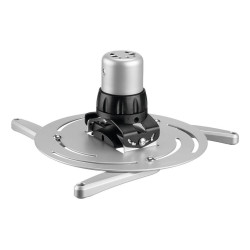 Vogel s PPC 2500 PROJECTOR CEILLING 