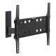 Vogel s PFW 3030 WALLMOUNT 