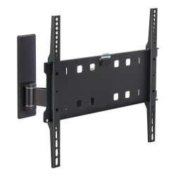 Vogel s PFW 3030 WALLMOUNT 