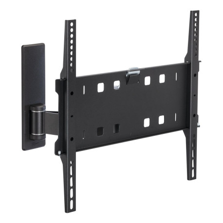 Vogel s PFW 3030 WALLMOUNT 