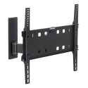 Vogel s PFW 3030 WALLMOUNT 