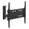 Vogel s PFW 3030 WALLMOUNT 