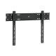 Vogel s PFW 6800 WALLMOUNT 