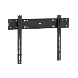 Vogel s PFW 6800 WALLMOUNT 