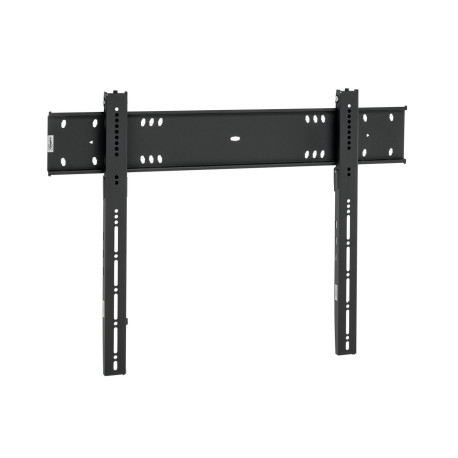 Vogel s PFW 6800 WALLMOUNT 