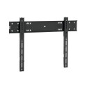 Vogel s PFW 6800 WALLMOUNT 