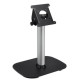 Vogel s PTA 3105 TABLE STAND 