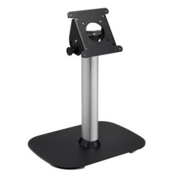 Vogel s PTA 3105 TABLE STAND 