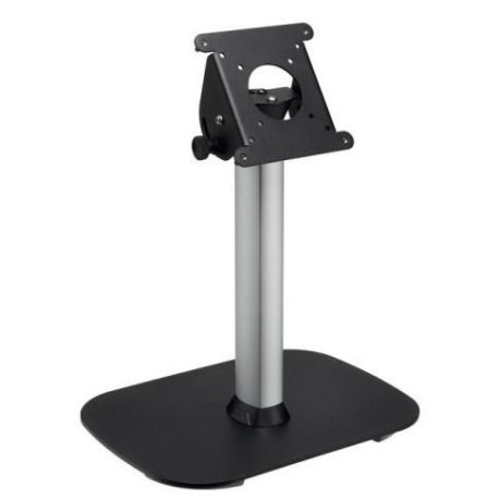 Vogel s PTA 3105 TABLE STAND 