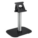 Vogel's PTA 3105 Pied de table avec plaque de pied pour TabLock