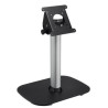 Vogel s PTA 3105 TABLE STAND 