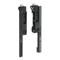 Vogel s PFS 3504 INTERFACE DISPLAY STRIPS 445MM (3D ADJUSTABLE)