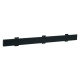 Vogel s PFB 3419 INTERFACE BAR 1915MM 