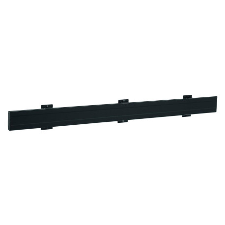 Vogel s PFB 3419 INTERFACE BAR 1915MM 